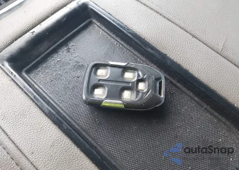 2019 GMC Sierra 1500 Slt z USA, uszkodzony, nr VIN 3GTU9DED8KG204473